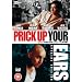 Prick Up Your Ears Special Edition [DVD]