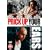 Prick Up Your Ears [DVD] [1987]