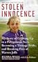 Stolen Innocence: My Story of Growing Up in a Polygamous Sect, Becoming a Teenage Bride, and Breaking Free of Warren Jeffs