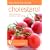 Cholesterol: Food, Facts, and Recipes