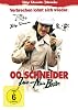 00 Schneider - Jagd auf Nihil Baxter (DVD)