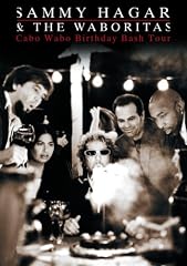 play video on Amazon Video on Demand