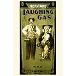 Laughing Gas - Movie Poster