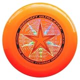 Discraft Ultra Star - Orange