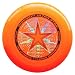 Discraft Ultra Star - Orange