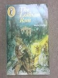 The Lothian run