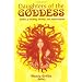Daughters of the Goddess: Studies of Identity, Healing, and Empowerment