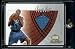 2002-03 Upper Deck Sweet Shot Joe Smith Game-Used Jersey Minnesota Timberwolves Basketball Card - Mint Condition - Shipped In Protective Display Case!