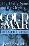 Buy : The United States and the Origins of the Cold War