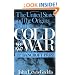 The United States and the Origins of the Cold War