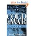 The United States and the Origins of the Cold War (Contemporary American History Series)