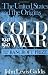 Books : The United States and the Origins of the Cold War