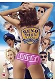 Reno 911! Miami