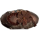 Prezzo Jungle Bullet Clutch