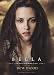 Twilight - New Moon - Single Cards - NON-SPORTS 2009 Neca New Moon Single Trading Card #02 Bella Swan (Kristen Stewart)