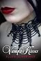 Vampire Kisses: Vampire Kisses, T1
