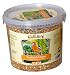 Classic Bird 25096 Gro�sittichfutter 3.5 kg Eimer