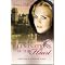 Write Medieval Fiction