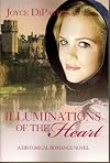 Illuminations of the Heart
