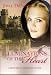 Illuminations of the Heart