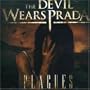 Plagues