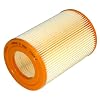 Luftfilter Smart CABRIO CITY-COUPE FORTWO 0.8CDI