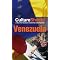 Venezuela: a list of "must have" titles