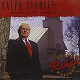 Mountain Preacher's Child