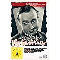 Pipin, der Kurze
