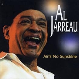 Al Jarreau Picture 7