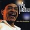 Al Jarreau Picture 7
