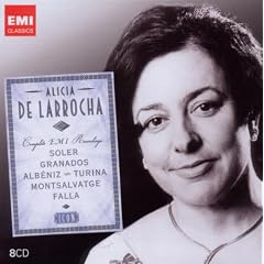 Complete EMI Recordings