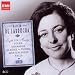 Complete EMI Recordings