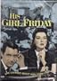 His Girl Friday