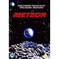 Meteor [DVD]