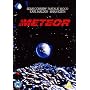 Meteor [DVD] [1979]