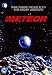 Meteor [DVD] [1979]