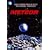 Meteor [DVD] [1979]