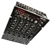 Vestax PMC280 VESTAX PRO DJ MIXER 16 EFFECTS