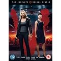 V - Season 2 [DVD]
