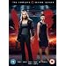 V - Season 2 [DVD]