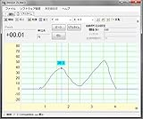 イマダ ソフトウェア ZLINK3