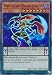 Yu-Gi-Oh! - Twilight Ninja Jogen - SHVA-EN026 - Super Rare - 1st Edition - Shadows in Valhalla