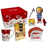 おかえり、ミトンBOX [DVD]