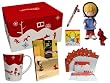 おかえり、ミトンBOX [DVD]