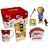 ��������A�~�g��BOX [DVD]