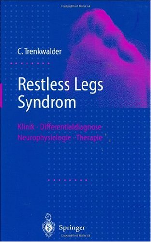 Neurophysiologie