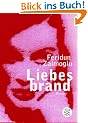 Liebesbrand
