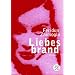 Liebesbrand