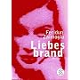 Liebesbrand